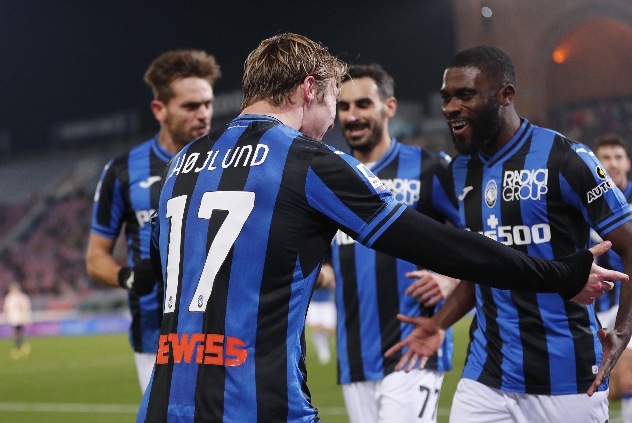 欧博官网app下载-意大利罗马足球俱乐部