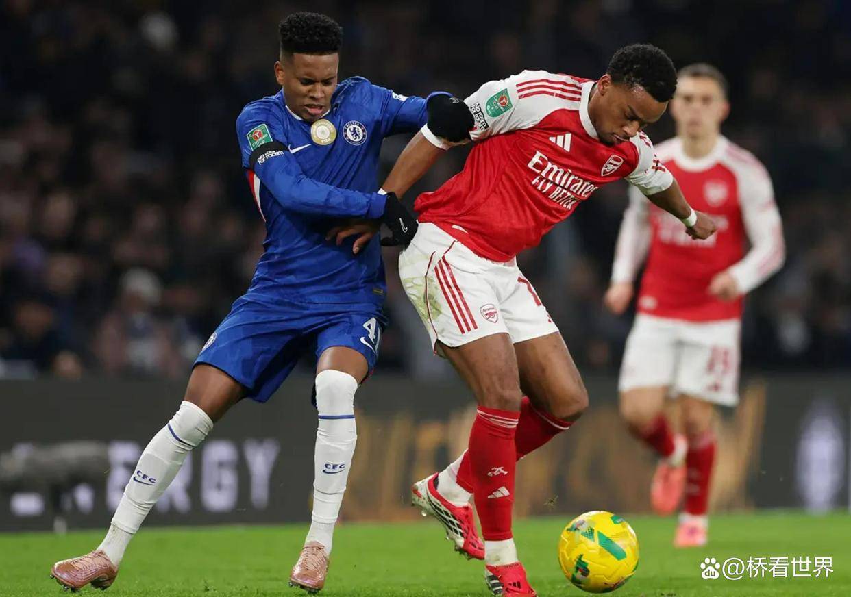 s3世界赛全部视频回放 s3世界赛全部视频回放