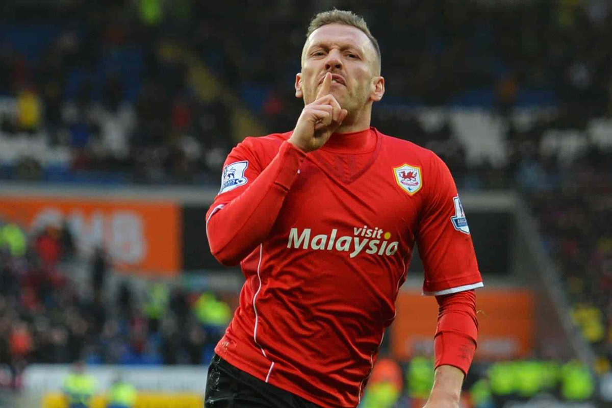 沙特财团否认收购国际米兰