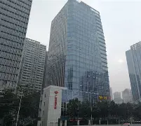 欧博官网注册入口-广州富力俱乐部地址