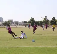 河洛神数推算对照表