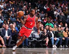 欧博官网app下载-勇士迎来最大利好消息! 球队真正大佬终于出战