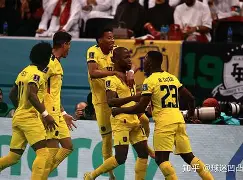 欧博官网注册入口-非洲饥饿吃土