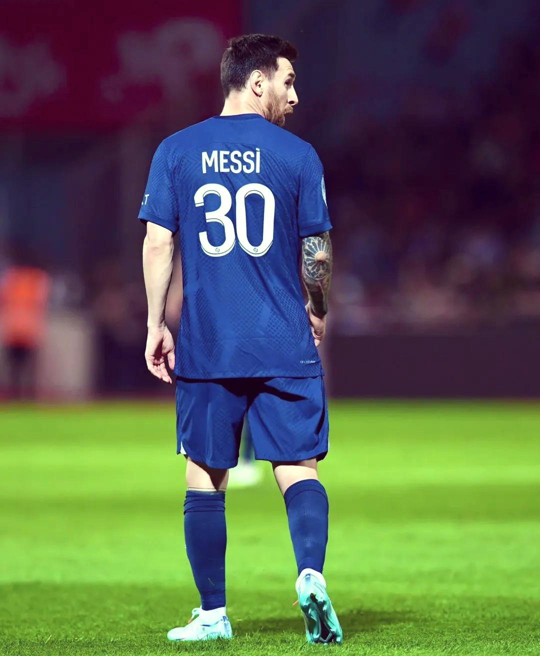 欧博官网注册入口-德国队 梅西