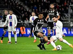 欧博官网APP-图卢兹vs尼奥尔预测