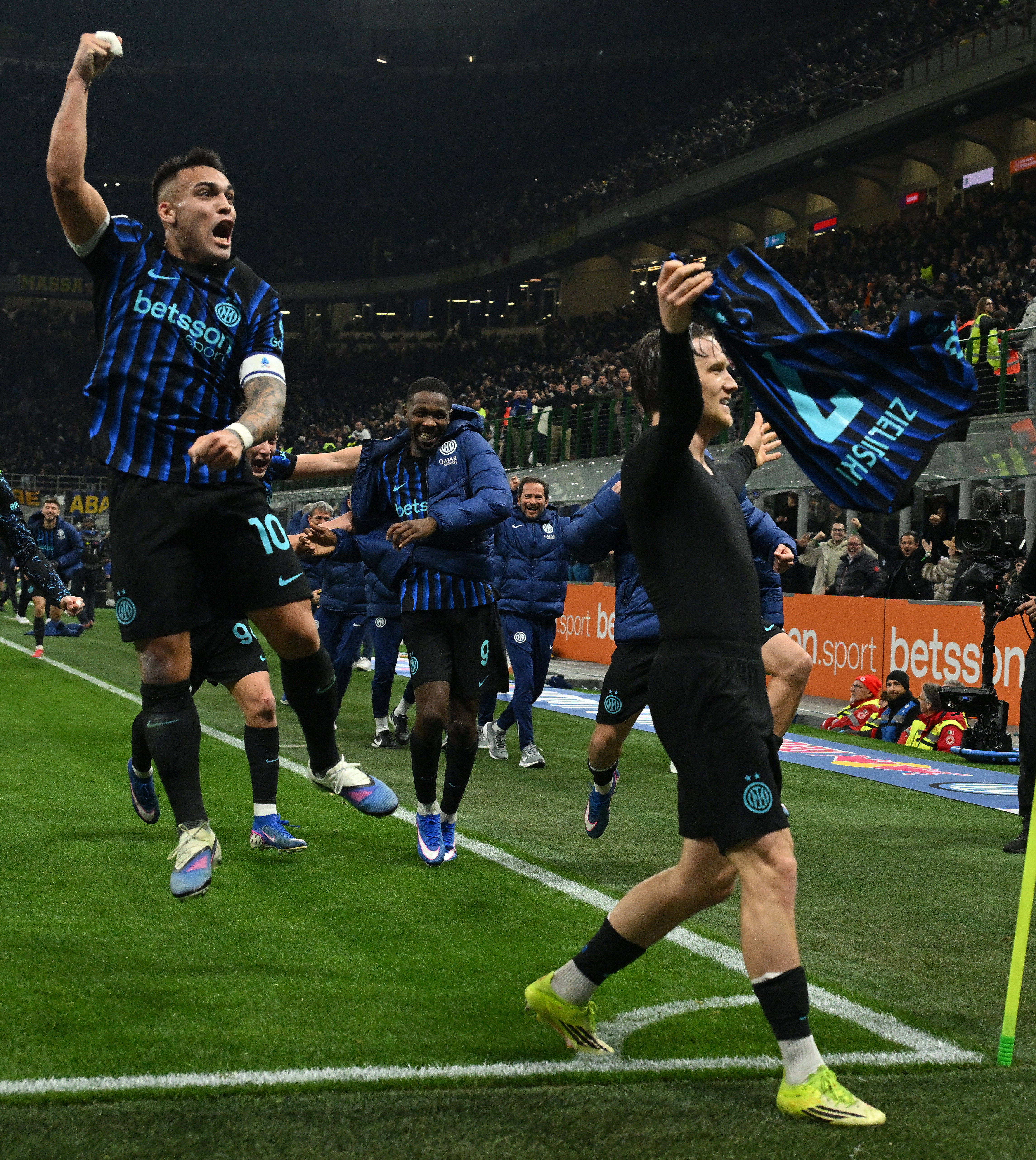 欧博官网下载-尤文图斯2022