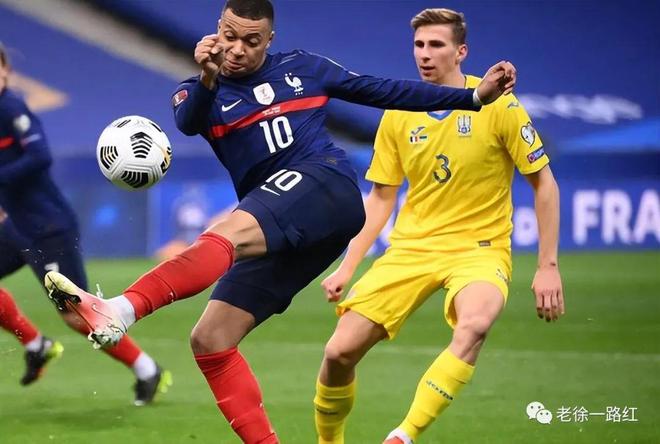 欧博官网-波兰11俄罗斯