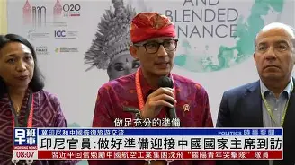 深圳市比亚的工厂
