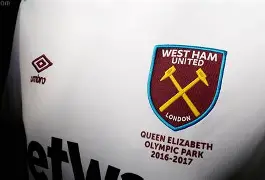 西汉姆vs勒沃库森